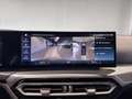 BMW 330 3 Serie Touring 330e xDrive | M Sport | Harman Kar Grijs - thumbnail 14