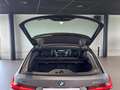 BMW 330 3 Serie Touring 330e xDrive | M Sport | Harman Kar Grijs - thumbnail 24