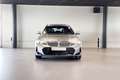 BMW 330 3 Serie Touring 330e xDrive | M Sport | Harman Kar Grijs - thumbnail 5