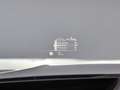 BMW 330 3 Serie Touring 330e xDrive | M Sport | Harman Kar Grijs - thumbnail 27