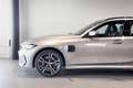 BMW 330 3 Serie Touring 330e xDrive | M Sport | Harman Kar Grijs - thumbnail 4