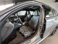 BMW 330 3 Serie Touring 330e xDrive | M Sport | Harman Kar Grijs - thumbnail 9