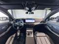 BMW 330 3 Serie Touring 330e xDrive | M Sport | Harman Kar Grijs - thumbnail 20
