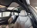 BMW 330 3 Serie Touring 330e xDrive | M Sport | Harman Kar Grijs - thumbnail 10