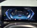 BMW 330 3 Serie Touring 330e xDrive | M Sport | Harman Kar Grijs - thumbnail 13