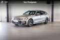 BMW 330 3 Serie Touring 330e xDrive | M Sport | Harman Kar Grijs - thumbnail 1