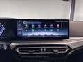 BMW 330 3 Serie Touring 330e xDrive | M Sport | Harman Kar Grijs - thumbnail 25