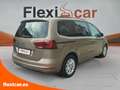 SEAT Alhambra 2.0TDI CR S&S Style DSG 150 Бежевий - thumbnail 8