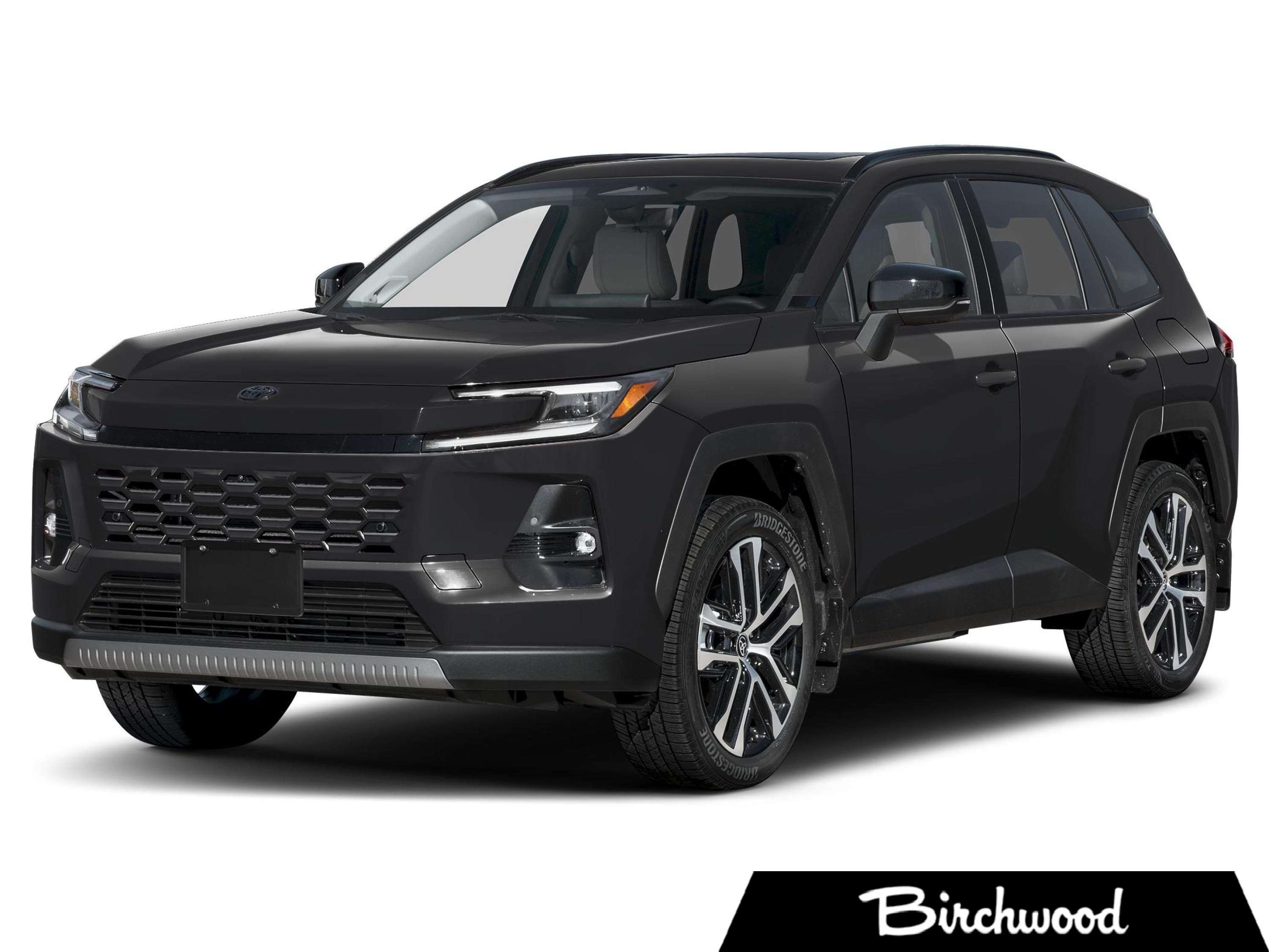 2026 Toyota RAV 4 LE New Rav4. Available for pick it up Today
