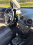 Volkswagen New Beetle New Beetle Cabrio, erst 34800 km, tadellos Kék - thumbnail 3