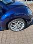 Volkswagen New Beetle New Beetle Cabrio, erst 34800 km, tadellos Kék - thumbnail 6