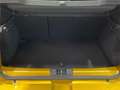 Dacia Sandero Stepway ECO-G Extreme 120 Amarillo - thumbnail 10