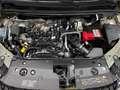 Dacia Sandero Stepway ECO-G Extreme 120 Amarillo - thumbnail 20