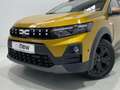 Dacia Sandero Stepway ECO-G Extreme 120 Amarillo - thumbnail 19