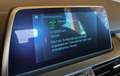 BMW 218 218i Active Tourer  F45 Benzin 100KW 136PS Weiß - thumbnail 15