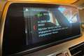 BMW 218 218i Active Tourer  F45 Benzin 100KW 136PS Weiß - thumbnail 12