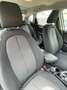 BMW 218 218i Active Tourer  F45 Benzin 100KW 136PS Weiß - thumbnail 9