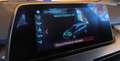 BMW 218 218i Active Tourer  F45 Benzin 100KW 136PS Weiß - thumbnail 11