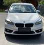 BMW 218 218i Active Tourer  F45 Benzin 100KW 136PS Weiß - thumbnail 3