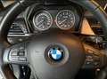 BMW 218 218i Active Tourer  F45 Benzin 100KW 136PS Weiß - thumbnail 17