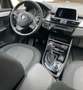 BMW 218 218i Active Tourer  F45 Benzin 100KW 136PS Weiß - thumbnail 10