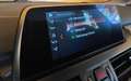BMW 218 218i Active Tourer  F45 Benzin 100KW 136PS Weiß - thumbnail 13