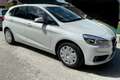 BMW 218 218i Active Tourer  F45 Benzin 100KW 136PS Weiß - thumbnail 5