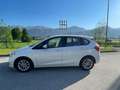 BMW 218 218i Active Tourer  F45 Benzin 100KW 136PS Weiß - thumbnail 1