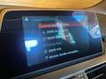BMW 218 218i Active Tourer  F45 Benzin 100KW 136PS Weiß - thumbnail 16