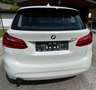 BMW 218 218i Active Tourer  F45 Benzin 100KW 136PS Weiß - thumbnail 4