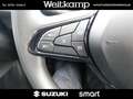 Renault Kangoo Kangoo III 1.3 TCe100 Equilibre AHK Klima Wi Räder Weiß - thumbnail 29