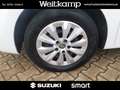 Renault Kangoo Kangoo III 1.3 TCe100 Equilibre AHK Klima Wi Räder Weiß - thumbnail 20