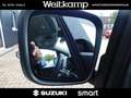 Renault Kangoo Kangoo III 1.3 TCe100 Equilibre AHK Klima Wi Räder Weiß - thumbnail 23