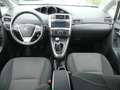 Toyota Verso SkyView Edition*SH-gepfl*AHK*Nr.48 Plateado - thumbnail 13