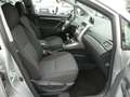 Toyota Verso SkyView Edition*SH-gepfl*AHK*Nr.48 Plateado - thumbnail 20