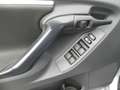 Toyota Verso SkyView Edition*SH-gepfl*AHK*Nr.48 Plateado - thumbnail 16