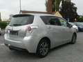 Toyota Verso SkyView Edition*SH-gepfl*AHK*Nr.48 Plateado - thumbnail 6