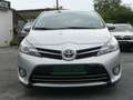 Toyota Verso SkyView Edition*SH-gepfl*AHK*Nr.48 Plateado - thumbnail 2