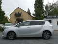 Toyota Verso SkyView Edition*SH-gepfl*AHK*Nr.48 Plateado - thumbnail 9