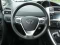 Toyota Verso SkyView Edition*SH-gepfl*AHK*Nr.48 Plateado - thumbnail 15