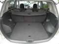 Toyota Verso SkyView Edition*SH-gepfl*AHK*Nr.48 Plateado - thumbnail 10
