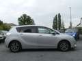 Toyota Verso SkyView Edition*SH-gepfl*AHK*Nr.48 Plateado - thumbnail 4