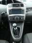 Toyota Verso SkyView Edition*SH-gepfl*AHK*Nr.48 Plateado - thumbnail 14