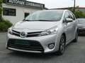 Toyota Verso SkyView Edition*SH-gepfl*AHK*Nr.48 Plateado - thumbnail 1
