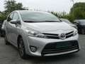 Toyota Verso SkyView Edition*SH-gepfl*AHK*Nr.48 Plateado - thumbnail 3
