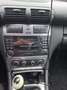 Mercedes-Benz C 200 CDI Sportcoupe DPF Plateado - thumbnail 6