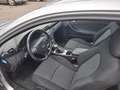 Mercedes-Benz C 200 CDI Sportcoupe DPF Plateado - thumbnail 5