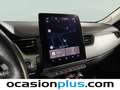 Renault Arkana 1.6 E-Tech Zen 105kW Blanco - thumbnail 7