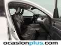 Renault Arkana 1.6 E-Tech Zen 105kW Blanco - thumbnail 22