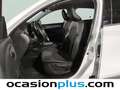 Renault Arkana 1.6 E-Tech Zen 105kW Blanco - thumbnail 11